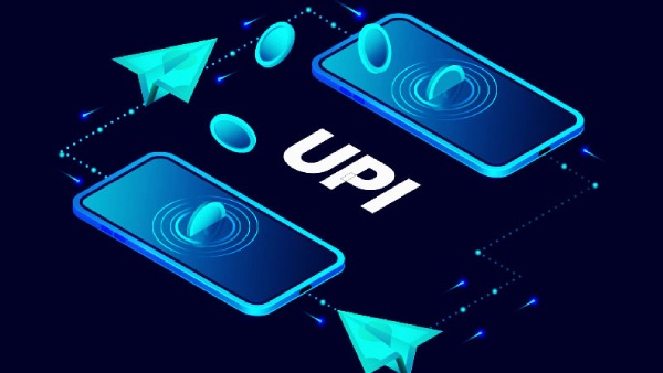 பிரச்சனையில்லை 