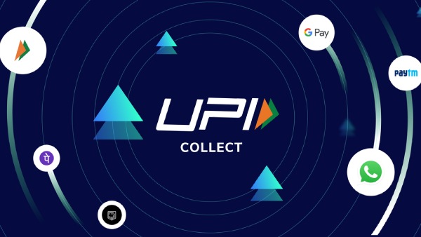 எதற்கு எவ்வளவு கட்டணம் 