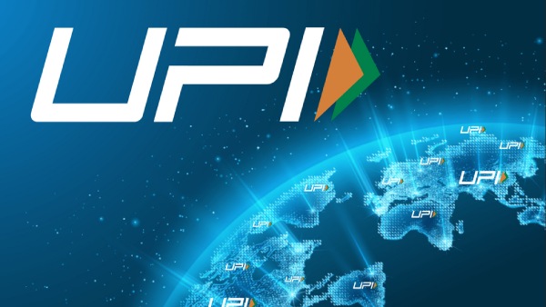 பிரச்சனை இங்கு தான் உருவாகும்.. 