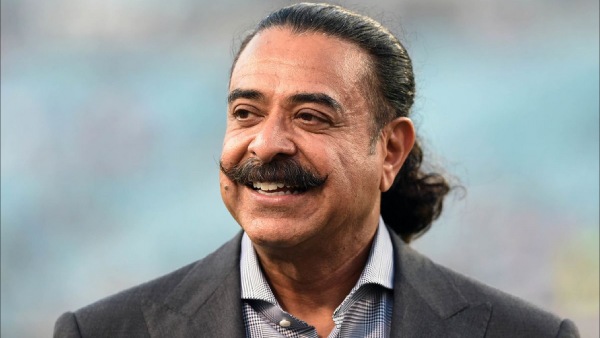  பாத்திரம் கழுவும் வேலை!