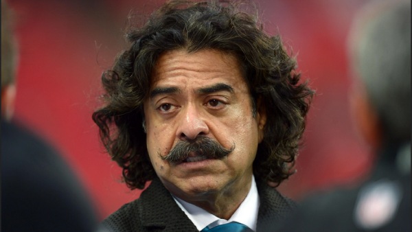  பாகிஸ்தான் பொருளாதார மந்தநிலை!