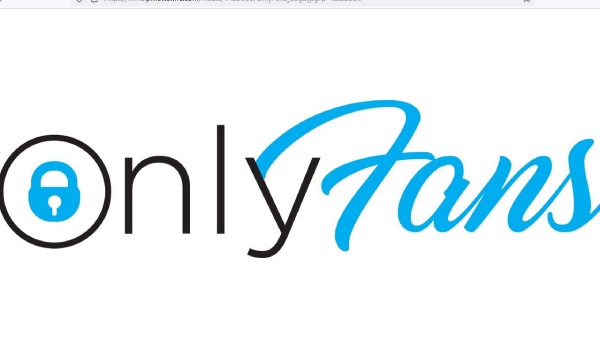  சமூக வலைதளம்