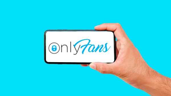  பெற்றோர்களே உஷார்