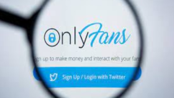  பெரும் பணக்காரர்கள்