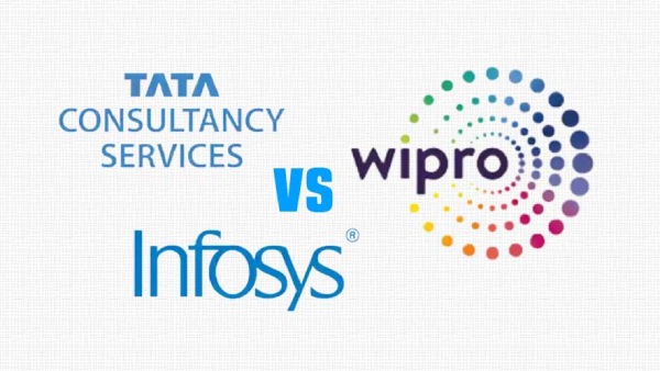 மற்ற பரிந்துரைகள் 