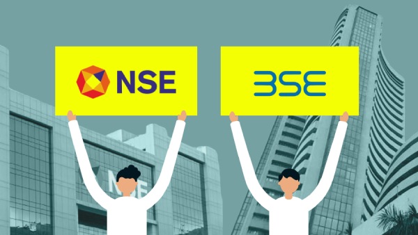 ஏப்ரல் மாத விடுமுறை 