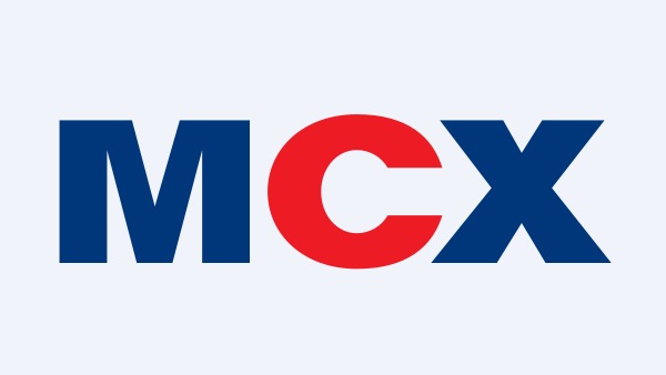 எம்சிஎக்ஸ் விடுமுறை 