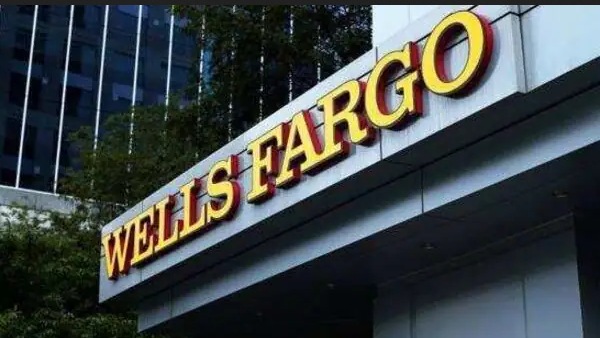  வெல்ஸ் பார்கோ 