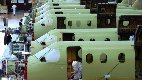  ஹைதராபாத்தில் தயாரிப்பு!