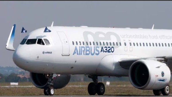  ஆத்மநிர்பர் பாரத் இலக்கு