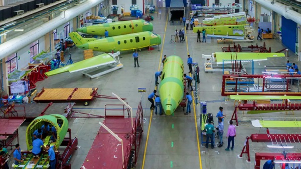  மேக்-இன் -இந்தியா!