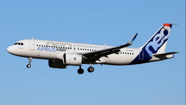 குஜராத்