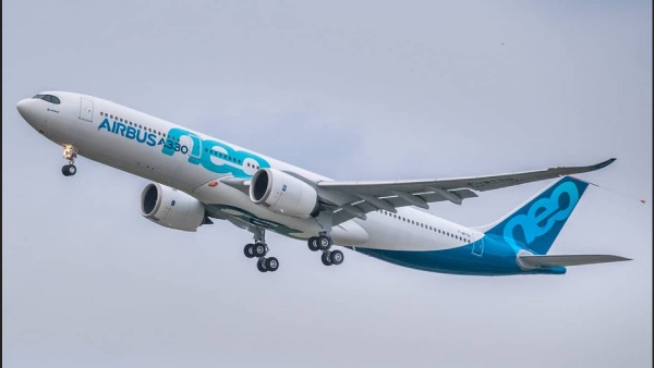  நம்பகத்தன்மை!