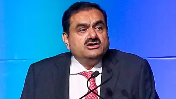 பிளாக்ராக், பிளாக்ஸ்டோன் 