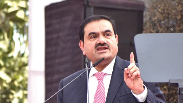 ப்ரைவேட் பாண்ட் 