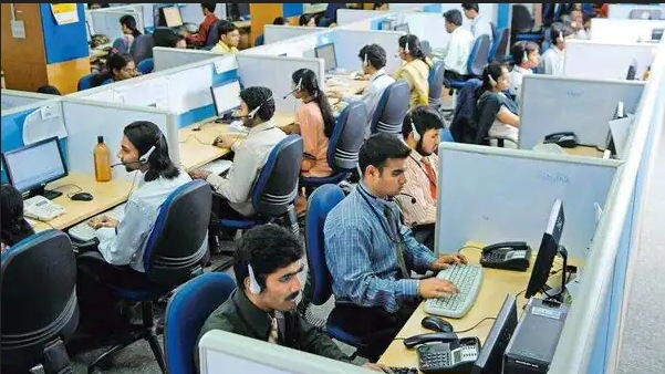 அட்ரிஷன் விகிதம் சரிவு 