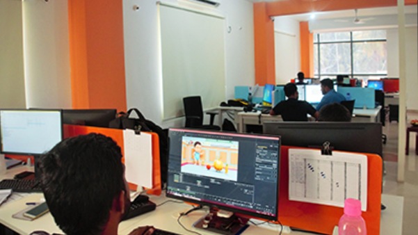 பணி நீக்கம் 