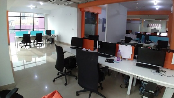 யாருக்கெல்லாம் பாதிப்பு? 