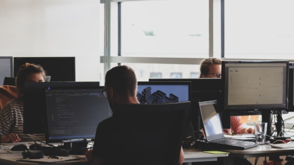 கவலையளிக்கும் முக்கிய காரணிகள் 