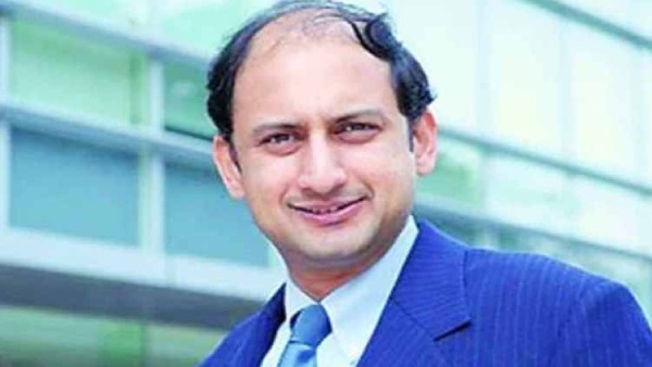  நியூ இந்தியா தொழிற்துறை கொள்கை 