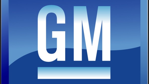 இதுவும் பிரச்சனை 