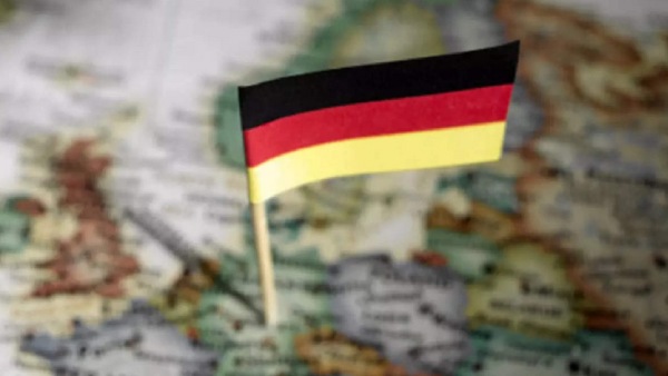  ஹூபர்டஸ் ஹெய்ல் 