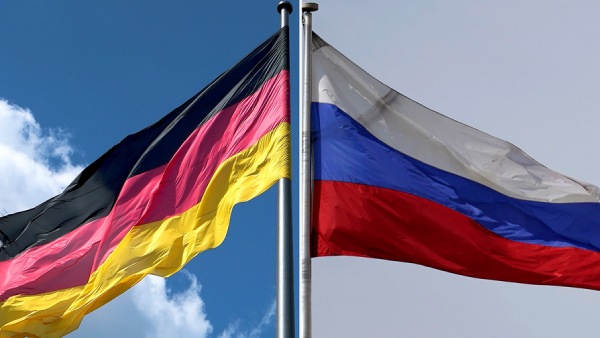  ஊழியர்கள் பற்றாக்குறை 