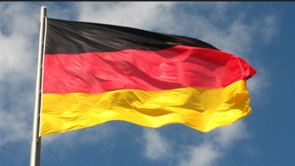  3 பிரிவுகள் 