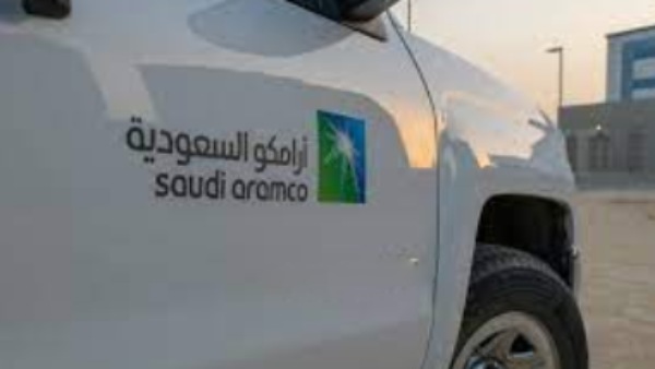 வருவாய் அதிகரிக்கலாம் 