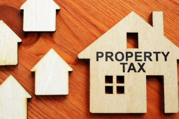  ஆந்திர மகிலா சபா