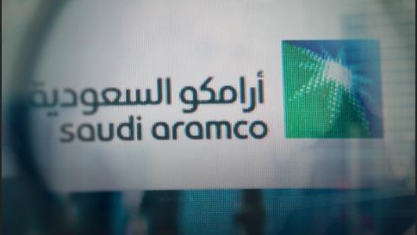 வளர்ச்சி அதிகரிக்கலாம் 