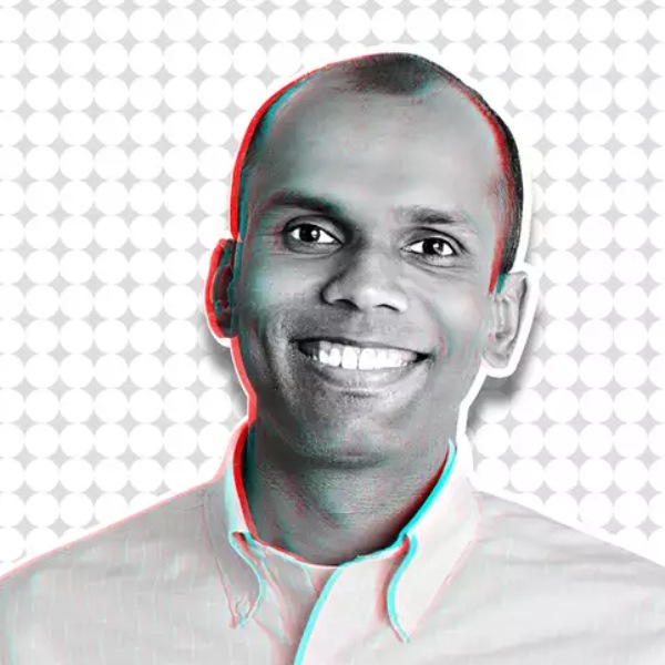 முதலீட்டாளர்கள் 