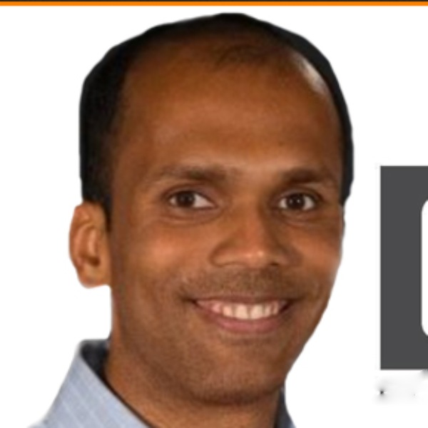 சந்தைக்கு தேவையான ப்ராடெக்ட் 