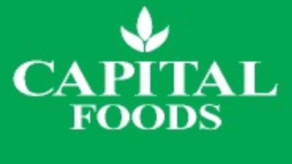  கேப்பிடல் ஃபுட்ஸ்!