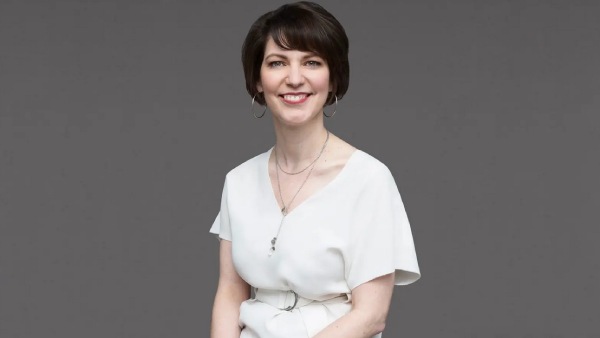  அமெரிக்க புலனாய்வு அதிகாரி!