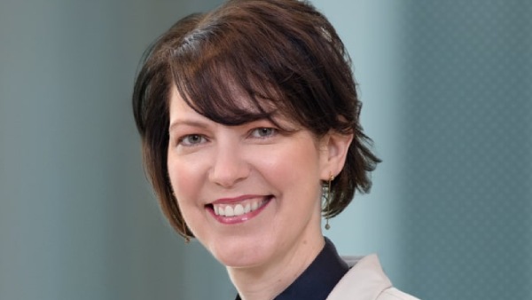  Fortune 50 இல் இடம் பிடித்தவர்!