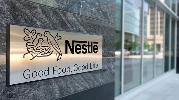   ரெனால்ட்ஸ்