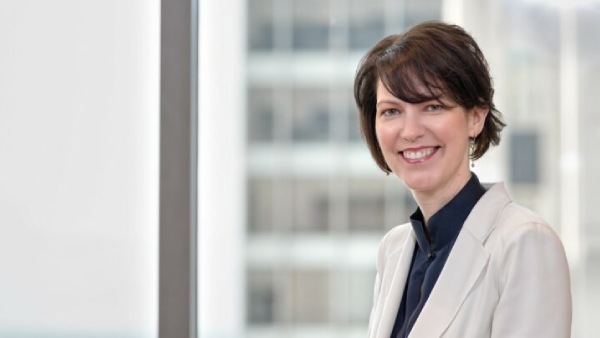  டியாஜியோவின் டெப்ரா க்ரூ பயணம்!