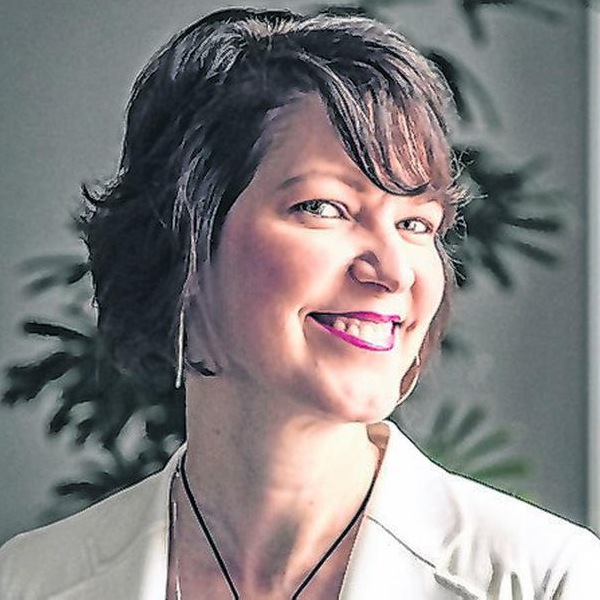  புதிய CEO பொறுப்பு