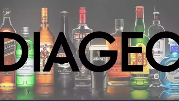   180 நாடுகளில் வர்த்தகம்