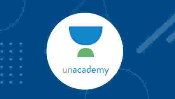 12 சதவீத பணிநீக்கம் 