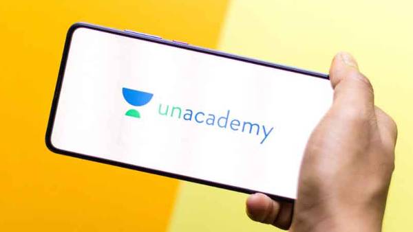 4வது முறை பணிநீக்கம் 