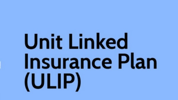  ஆயுள் காப்பீட்டு 