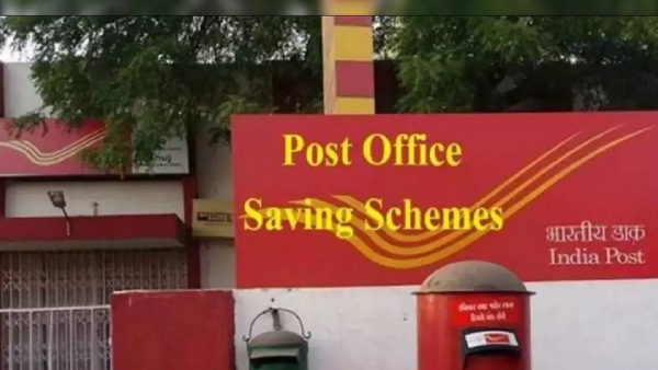  காலாண்டுக்கு ஒரு முறை 