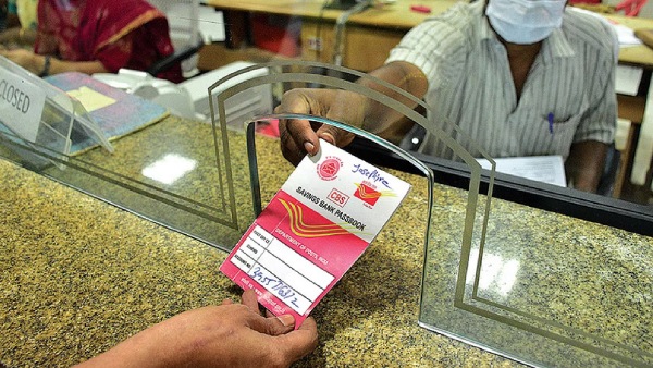 என்ன காரணம்? 