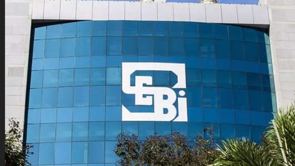 அபராதம் 