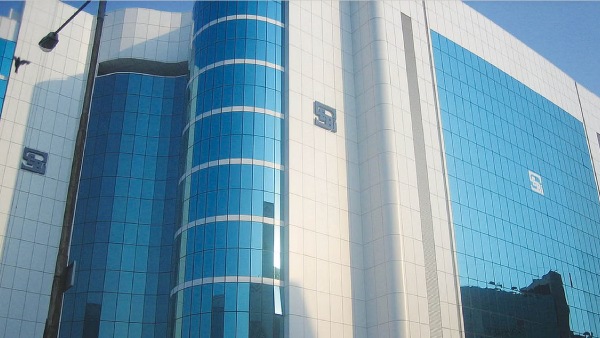  வாடிக்கையாளர்கள் பாதிப்பு! 