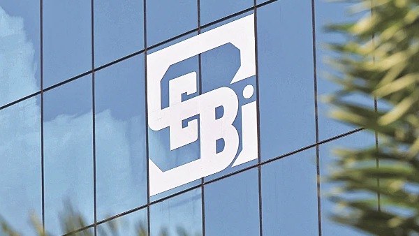 ரத்து செய்யப்பட்ட தரகு நிறுவனங்கள்! 