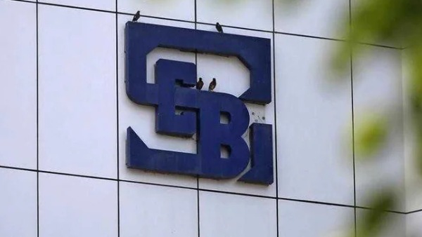 இந்தியப் பத்திரங்கள் மற்றும் பரிவர்த்தனை வாரியம் (SEBI)! 