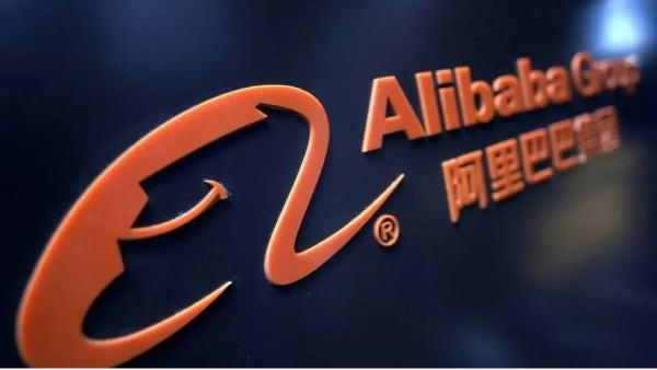 6 பிரிவுகள் 